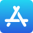iOS